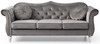 Hollywood - Sofa Hollywood - Sofa