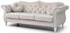 Hollywood - Sofa Hollywood - Sofa