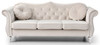 Hollywood - Sofa Hollywood - Sofa