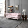 Hollywood - Sofa Hollywood - Sofa