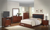Elegant Storage Bed For Cozy Spaces Elegant Storage Bed For Cozy Spaces