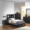 Stylish Storage Bed For Modern Spaces Stylish Storage Bed For Modern Spaces