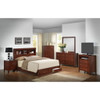 Stylish Storage Bed For Modern Spaces Stylish Storage Bed For Modern Spaces