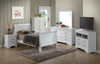 Panel Sleigh Bed Panel Sleigh Bed