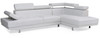 Riveredge - Comfort Sectional