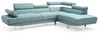 Riveredge - Comfort Sectional