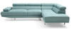 Riveredge - Comfort Sectional