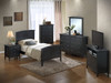 Bed For Cozy Spaces Elegant