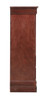 Louis Phillipe - Accent Chest