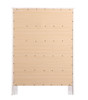 Modern Elegant Transitional Storage Chest