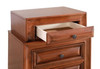 LaVita - Nightstand
