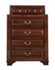LaVita - Chest