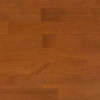 Draper - Handcrafted Mid Century Low TV Media Stand