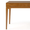 Harper - Handcrafted Desk