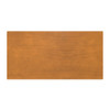 Harper - Handcrafted Desk