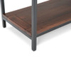 Skyler - Handcrafted Table