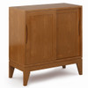 Harper - Low Storage Handcrafted Cabinet Harper - Low Storage Handcrafted Cabinet