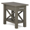 Kitchener - Handcrafted Table Kitchener - Handcrafted Table