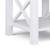 Kitchener - Handcrafted Table Kitchener - Handcrafted Table