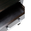 Kitchener - Handcrafted Table Kitchener - Handcrafted Table