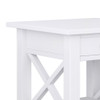 Kitchener - Handcrafted Table Kitchener - Handcrafted Table