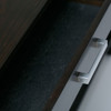 Kitchener - Handcrafted Table