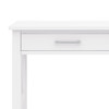 Kitchener - Handcrafted Table Kitchener - Handcrafted Table