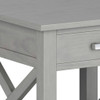 Kitchener - Handcrafted Table Kitchener - Handcrafted Table