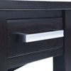 Kitchener - Handcrafted Table Kitchener - Handcrafted Table