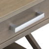 Kitchener - Handcrafted Table Kitchener - Handcrafted Table