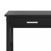 Kitchener - Handcrafted Table Kitchener - Handcrafted Table
