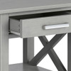 Kitchener - Handcrafted Table Kitchener - Handcrafted Table