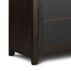 Cosmopolitan - Handcrafted Sideboard Buffet Cosmopolitan - Handcrafted Sideboard Buffet