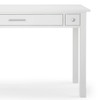 Avalon - Handcrafted Writing Office Desk