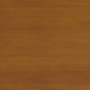 Cosmopolitan - Handcrafted Wide TV Media Stand