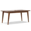 Draper - Rectangular Dining Table