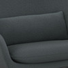 Elmont - Hand Constructed Accent Chair