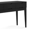 Harper - Handcrafted Console Sofa Table Harper - Handcrafted Console Sofa Table