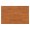 Harper - Handcrafted Bookcase With Storage