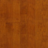 Harper - Handcrafted Bookcase With Storage
