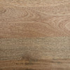 Hunter - Square Tabletop Dining Table