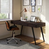 Lowry - Handcrafted Desk
