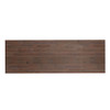 Lowry - Handcrafted Desk