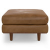 Morrison - Handcrafted Ottoman Morrison - Handcrafted Ottoman