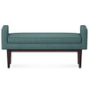 Scott - Upholstered Ottoman Bench Scott - Upholstered Ottoman Bench