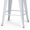 Rayne - Multi-Functional cBar Stool