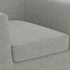 Thorne - Upholstered Accent Chair
