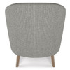 Thorne - Upholstered Accent Chair Thorne - Upholstered Accent Chair
