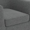 Thorne - Upholstered Accent Chair