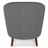 Thorne - Upholstered Accent Chair Thorne - Upholstered Accent Chair